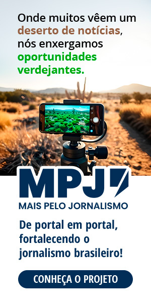 /apidata/imgcache/03dad5aad19e630e20febee5e2942487.jpeg?banner=col4&when=1787547929&who=41
