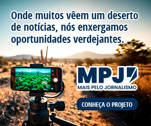 /apidata/imgcache/676934f3b347bb11ac29e12aa7bbf424.jpeg?banner=postcol4&when=1787551641&who=41