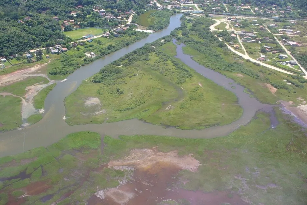 Governo do RJ recua em minuta e acolhe maioria de contribuições do MP para decreto do meio ambiente