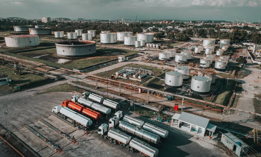 PGE-RJ derruba na Justiça pedido de indenização a acionistas da Refit