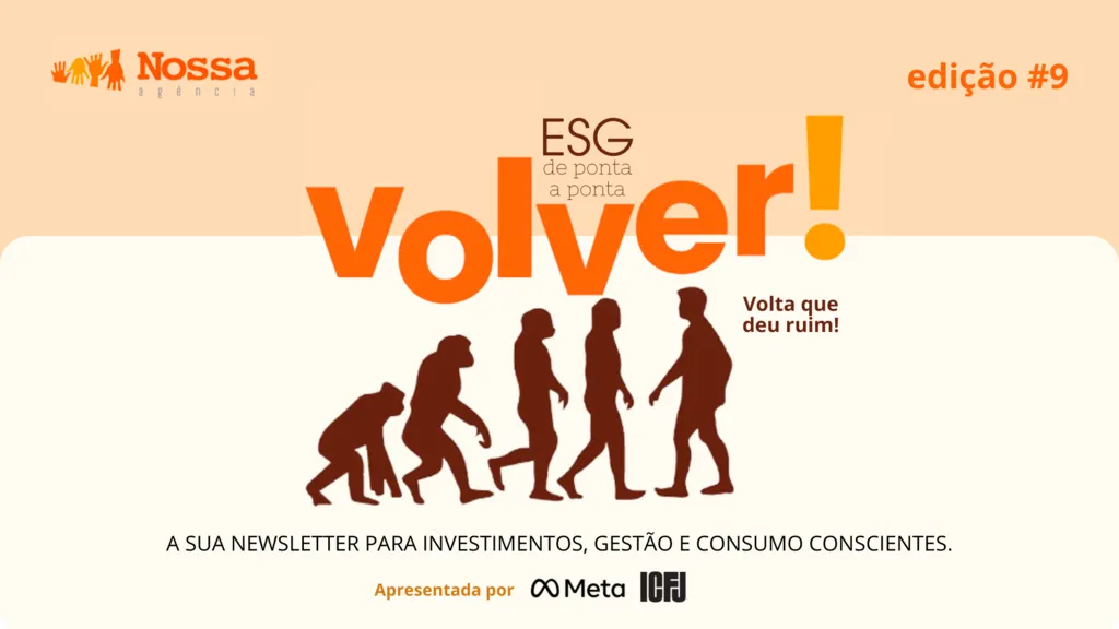 Veja nossos produtos e serviços
